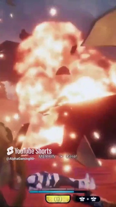 Star Wars Jedi Survivor Gameplay Part 27 No Commentary #shorts #starwars #jedi #gaming #starwarsfan