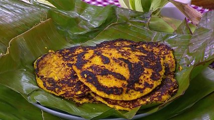 bd-receta-de-chorreadas-060325