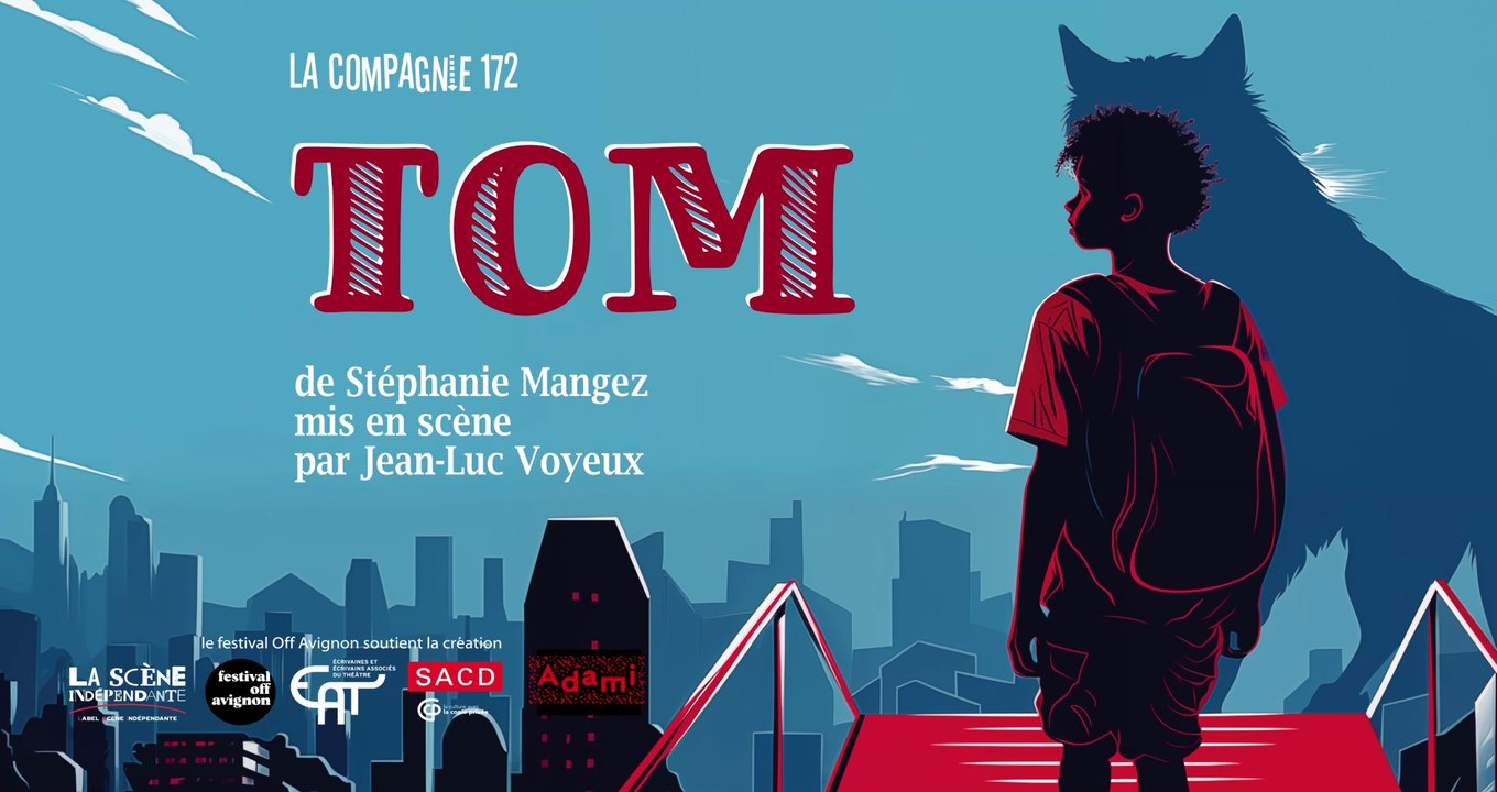 Tom