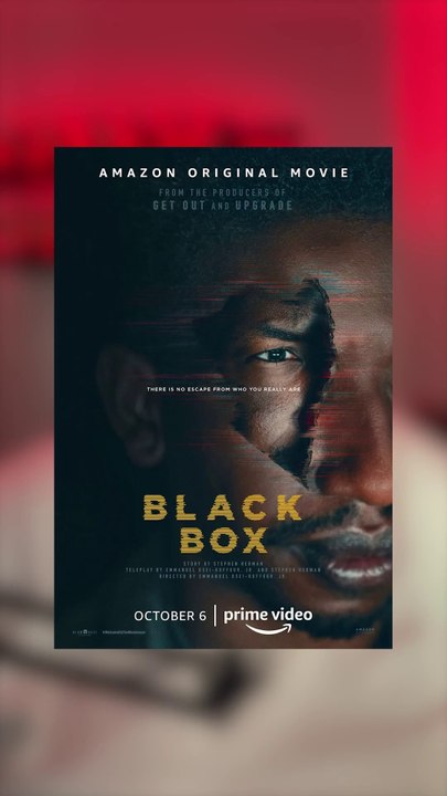 UN BON THRILLER PSYCHOLOGIQUE COMME ON LES AIMES !