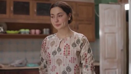 مسلسل احيانا انا احيانا انت الحلقة 22