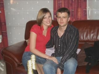 Soirée chez moi vendredi 2mai!