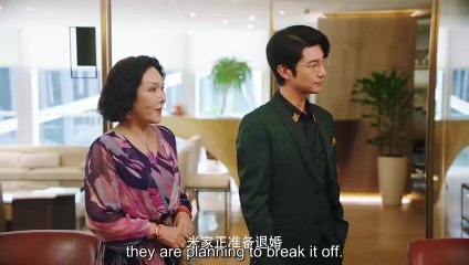 Fortune Awaits Ep10-cdrama