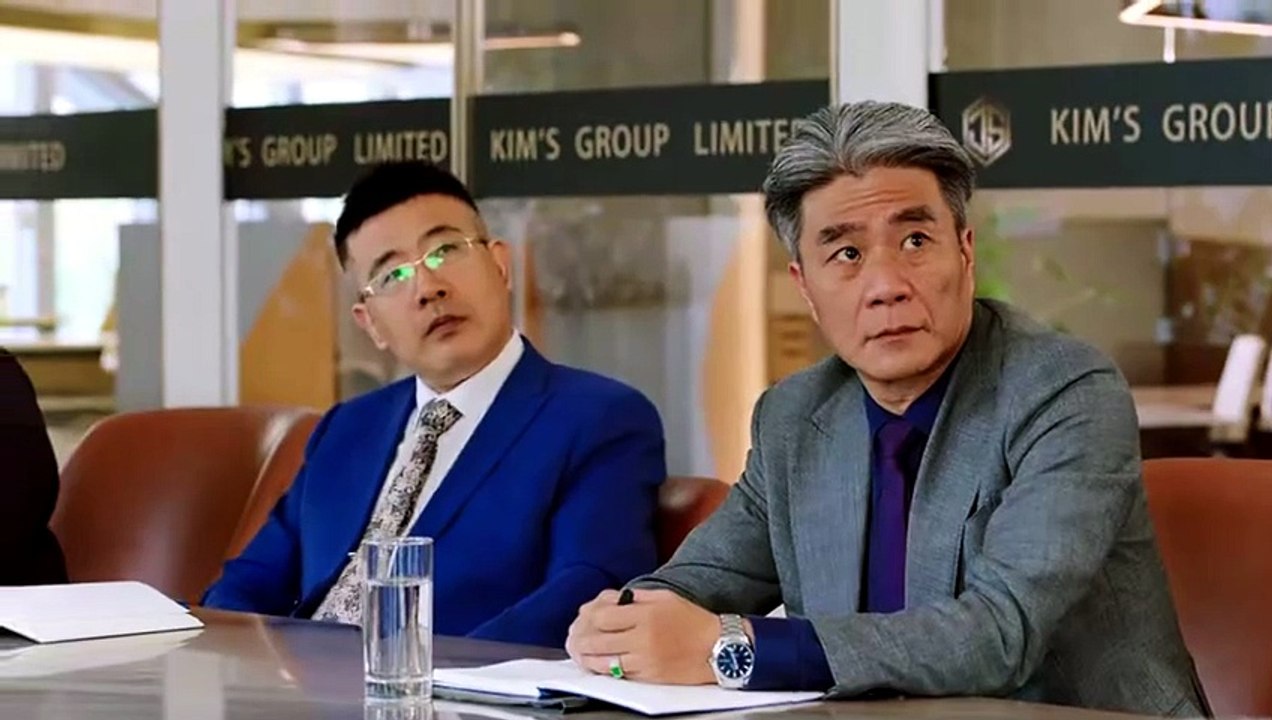 Fortune Awaits Ep7-cdrama