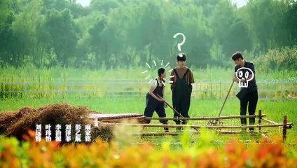 Fortune Awaits Ep9-cdrama