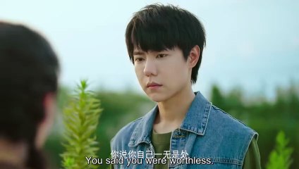 Fortune Awaits Ep8-cdrama