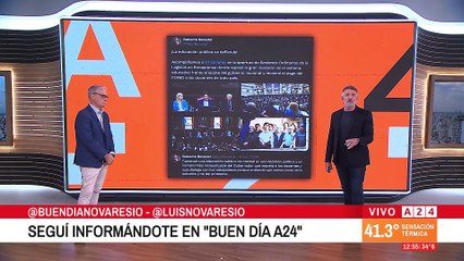 🚨 EL CRIMEN DE KIM GÓMEZ: EL MENOR DE 14 AÑOS DECLARÓ QUE NO SE SUBIÓ AL AUTO