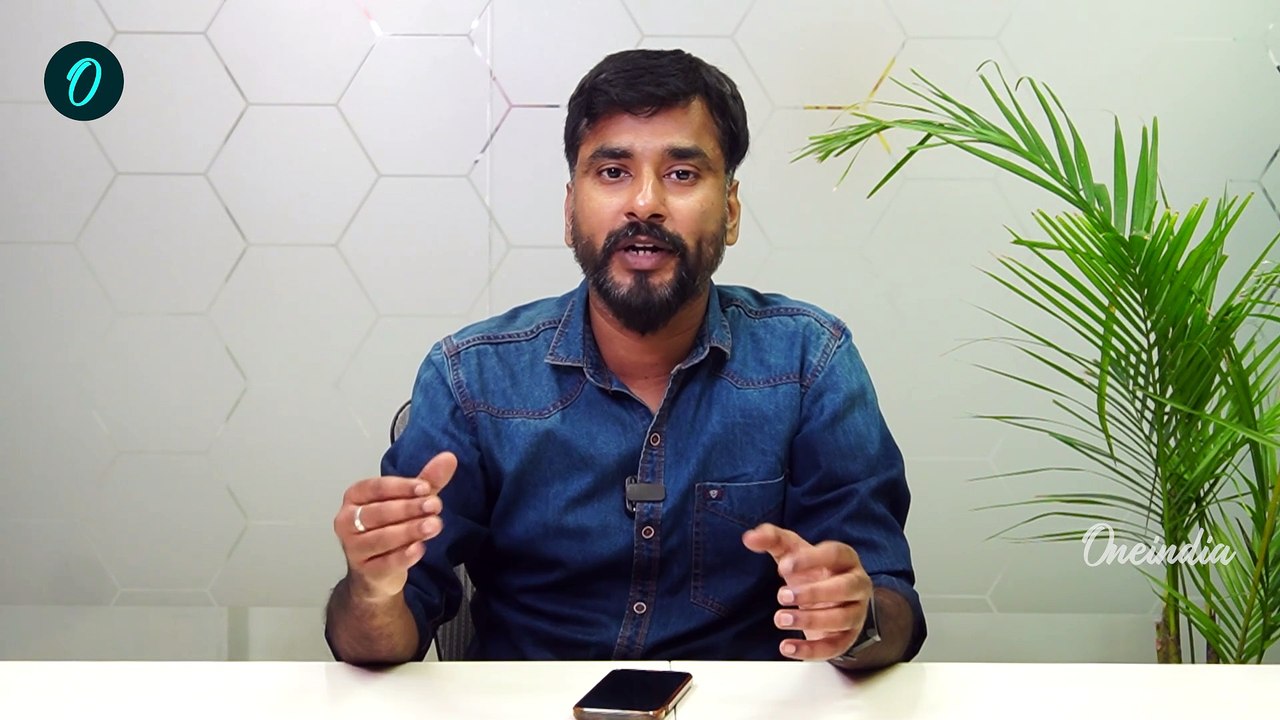 Tamil Nadu Government Plan போடும் EV Hubs! India-வில் AI Jobs-க்கு வாய்ப்பு! | Oneindia Tamil