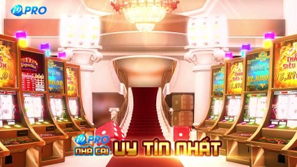 Tập 11 - Phiên Dịch Viên Xinh Đẹp (Lồng tiếng)_DV Hoàng Hiên, Dương Mịch