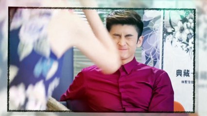 Tập 10 - Phiên Dịch Viên Xinh Đẹp (Lồng tiếng)_DV Hoàng Hiên, Dương Mịch