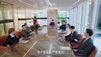 Fortune Awaits Ep15-cdrama