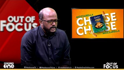 SDPIയെ നിരോധിക്കുകയെന്നത് സങ്കീർണം, ഏകാധിപത്യ കാലത്ത് ഏറ്റവും മോശം പ്രതീക്ഷിക്കാം