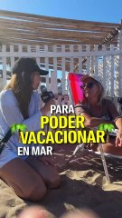 ¿Cuánto tenés que ganar para vivir en 📍Mar del Plata, Argentina?