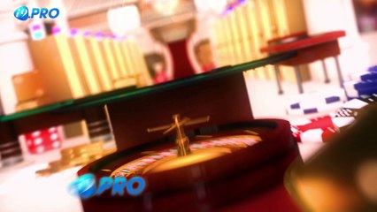 Tập 13 - Phiên Dịch Viên Xinh Đẹp (Lồng tiếng)_DV Hoàng Hiên, Dương Mịch