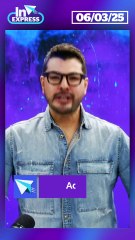 Detienen a relacionado con el atentado contra García Harfuch I Reporte Indigo