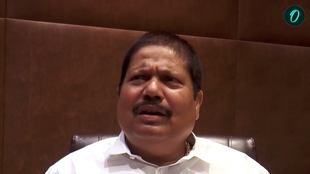 Arjun Singh on Bratya Basu: Bratya Basu বামপন্থী! মুখোশ পরিয়ে চেয়ারে বসিয়েছেন CM: অর্জুন সিং