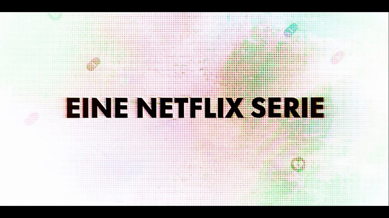 How to Sell Drugs Online (Fast): Eine der besten deutschen Serien kündigt die Rückkehr zu Netflix an