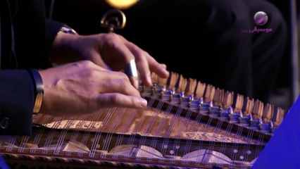 نجوى كرم يا راكب