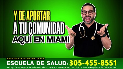Cursos de Home Health Aide