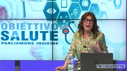 Obiettivo salute - Protesi dolorose