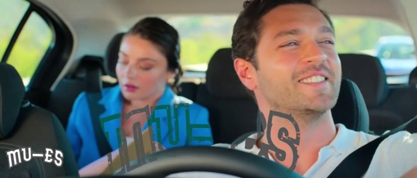 39 Derecede Ask 2024 🎞️🎞️Romantik/Komedi🎞️🎞️YERLİ FİLM İZLE