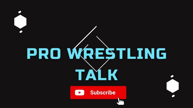 WWE RAW Recap: Iyo Sky Stuns Rhea Ripley! CM Punk Calls Out The Rock & John Cena