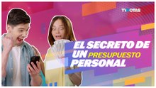 Cómo hacer un presupuesto y ahorrar fácilmente