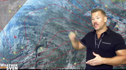 12.13 BMTN Full Update