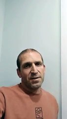 Ryan Borgwardt's video to Green Lake County Sheriff's Office