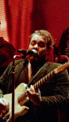 GTC1291604-Nathaniel-Rateliff-The-Night-Sweats-2024-National-Pre-Sale-English