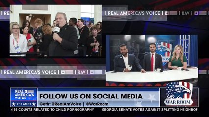 Kash Patel wants to fire thousands of government employees