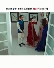 Let’s see 😌. #meemsemohabbat #ahadrazamir #dananeer #talrosh #talha #roshi