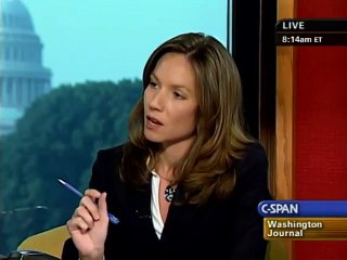 Pete Hegseth both condemned and defended Abu Ghraib torture prison