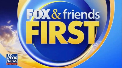 Fox Pushes RNC Claim that Biden Was on Vacation 40% of His Presidency