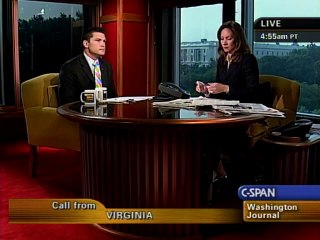 Pete Hegseth quetions media coverage of Abu Ghraib torture prison