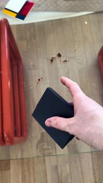 P.UBLlClTE 🛍️ Le LlEN de ce produit (n°464) est dans ma Bl0 (La Bl0-graphie est le texte de présentation sur ma page d’accueil daily, sous ma photo de profil)😀