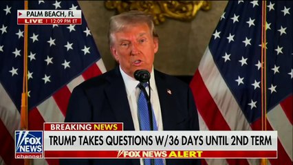 Trump Plans To Sue Ann Selzer