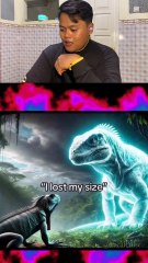 NGGA NYANGKA GUE…..🤣🤣🤣