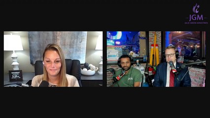 Kash Patel implies Republicans not loyal to Trump should be canceled