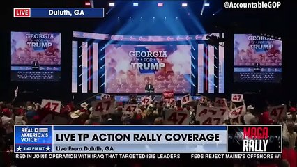 Tucker Carlson Daddy Trump Rant