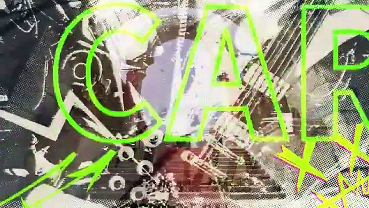 FragPunk : Date et heure de sortie, crossplay, personnages... Toutes les infos à savoir sur le nouveau FPS gratuit