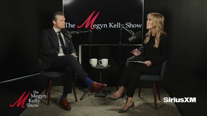 Pete Hegseth Admits to Drinking and Affair, Denies Rape Allegation