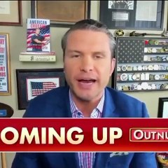 Pete Hegseth wants to scrap the UN