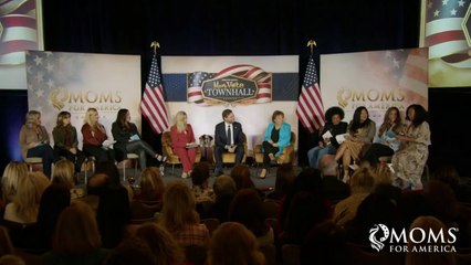 JD Vance suggested people's skin color is "artificial"