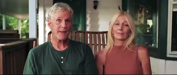 Harris Ad Targets Republicans