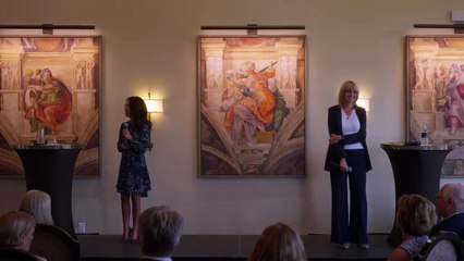 Boebert defends her vote against the Pact Act