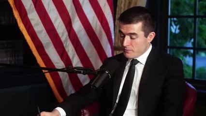 Trump Won't Ask to Do "Liberal Guy" Joe Rogan's Podcast