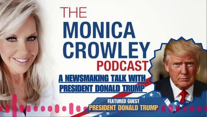 Trump Repeatedly Calls for a Government Shutdown