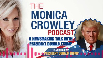 Trump Baselessly Suggests Assassination Attempt Was an Inside Job