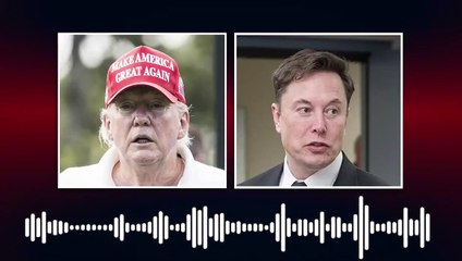 UAW Slams Donald Trump After Praising Elon Musk For Firing Employees Fighting For Better Wages